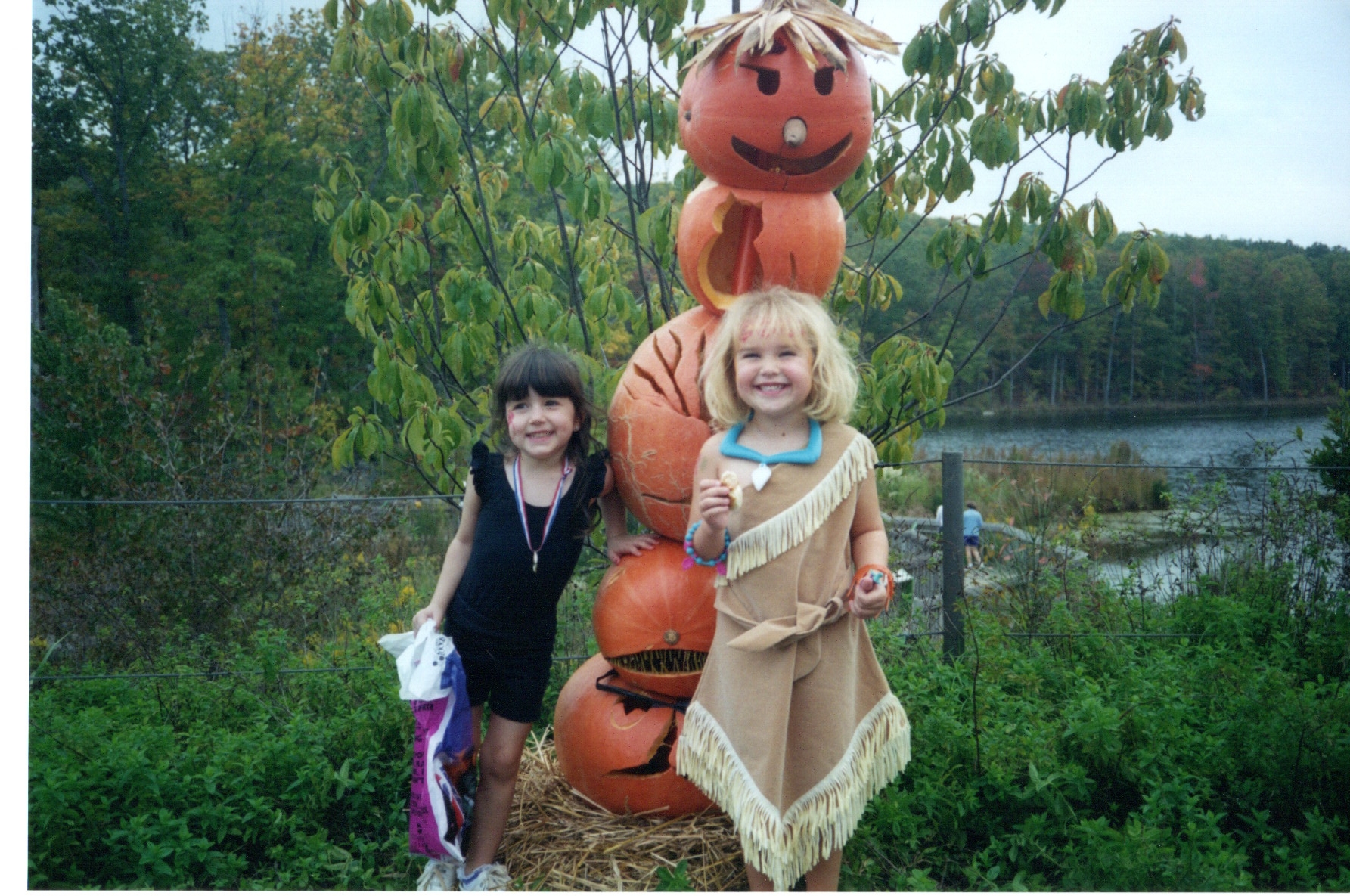 ./1997/10 - October/img05232020_274.jpg